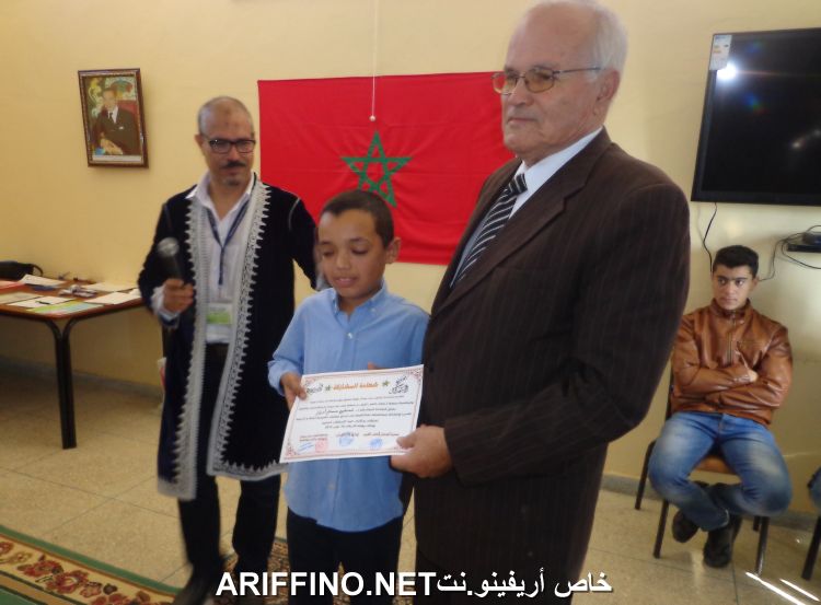 nador2618