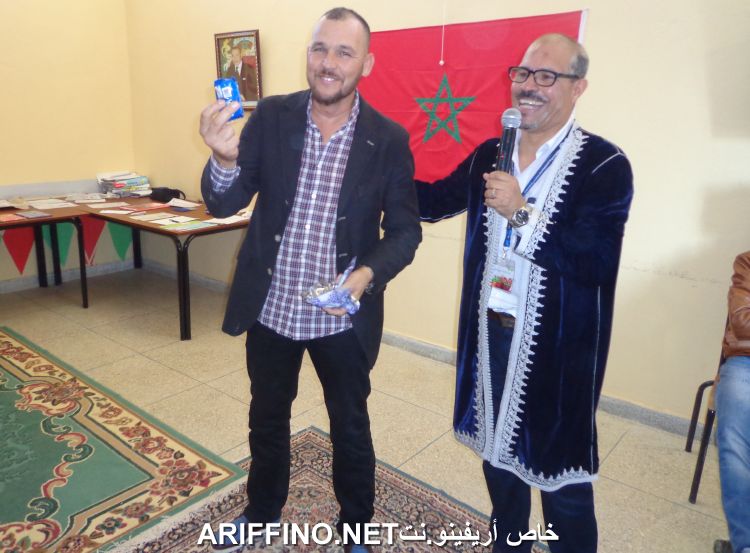 nador2619