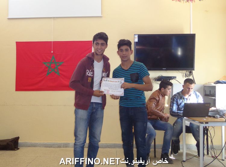 nador2622