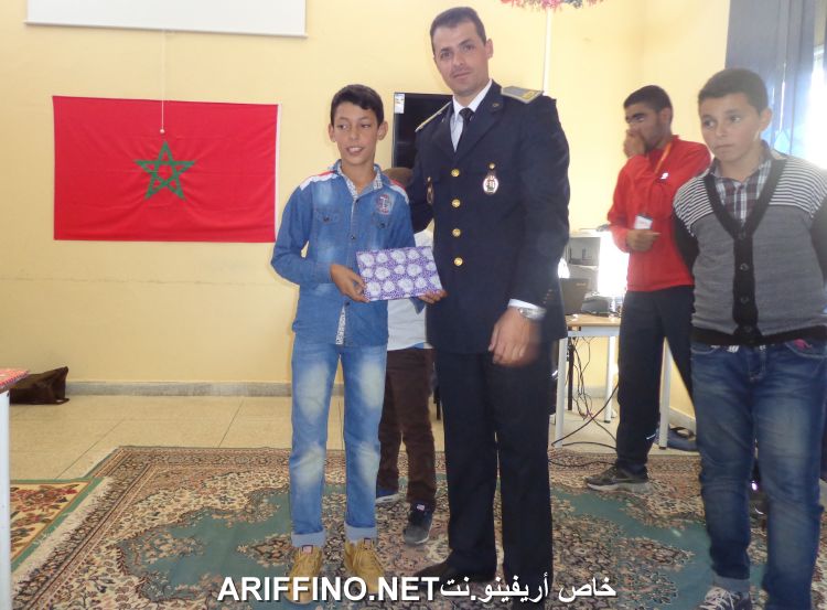 nador2624