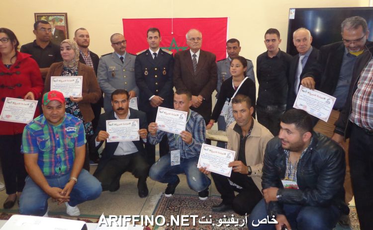 nador2628