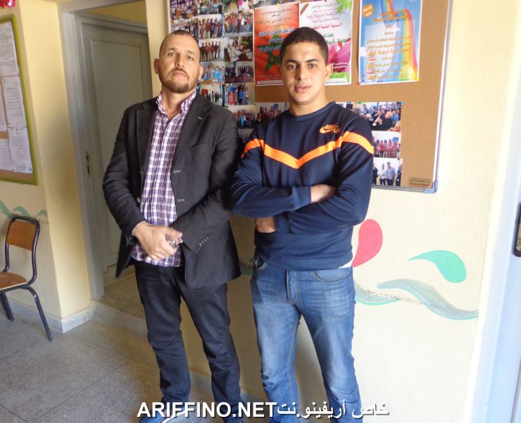 nador2629