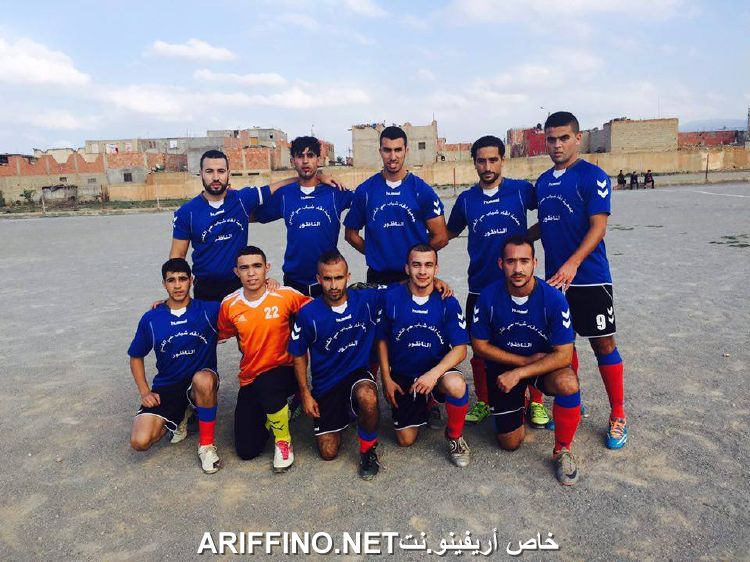nador2631