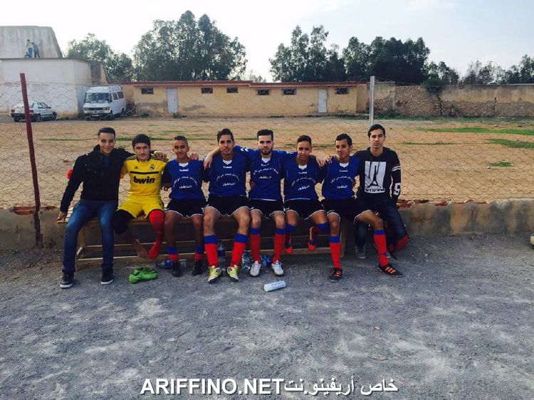 nador2635
