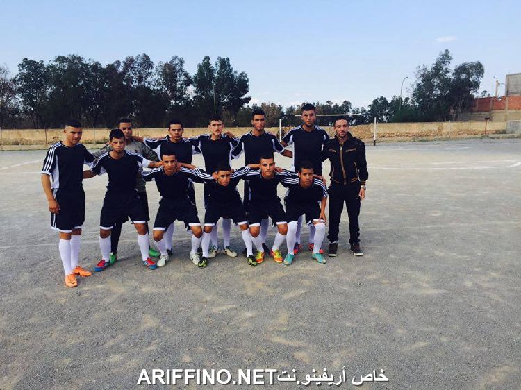 nador2638