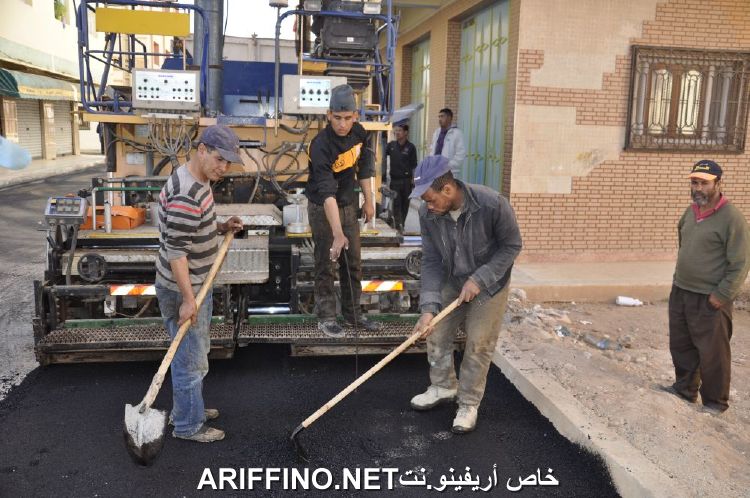 nador2740