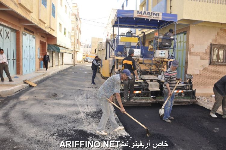 nador2741