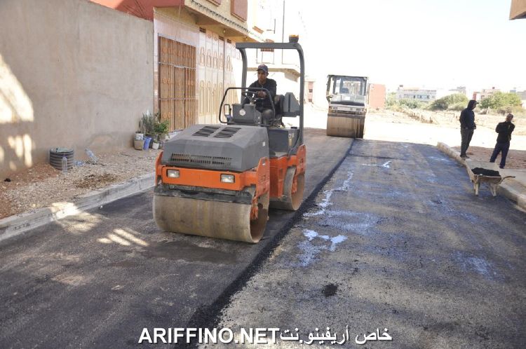 nador2742
