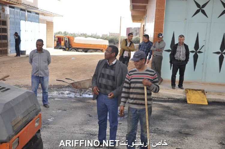 nador2743