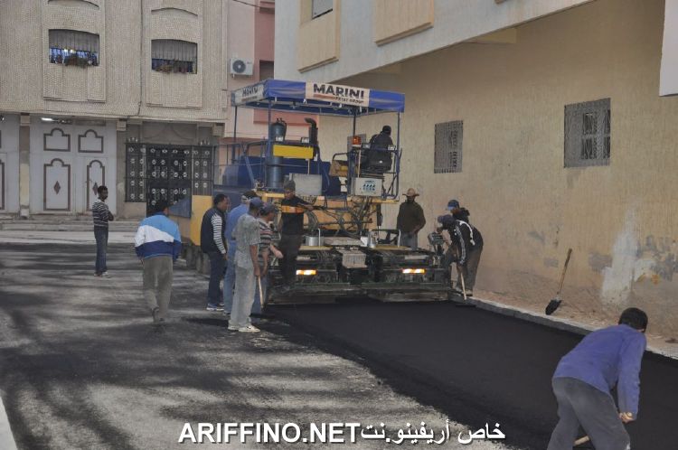 nador2744