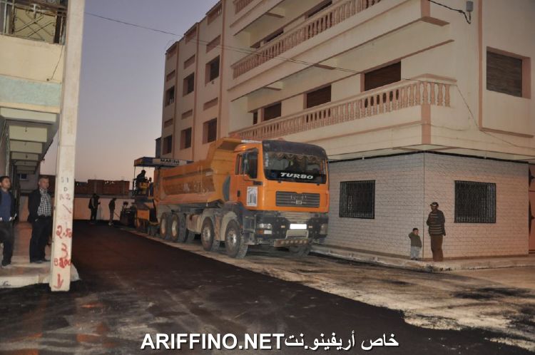nador2745