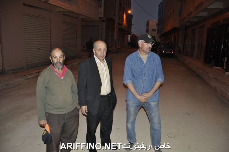 nador2746