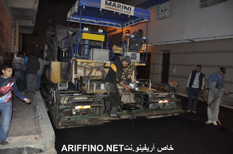 nador2747
