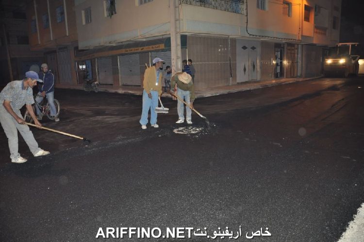 nador2748