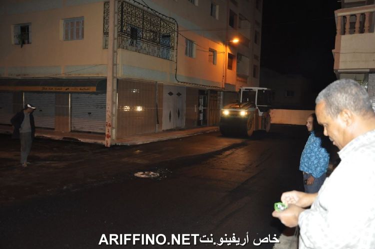 nador2750