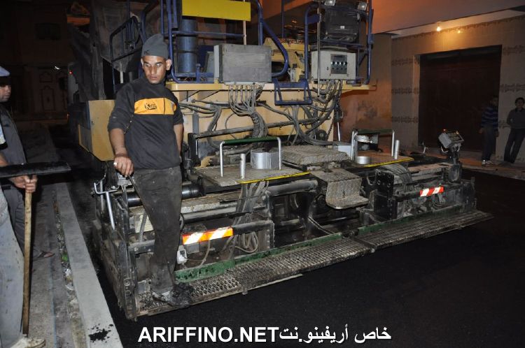 nador2751
