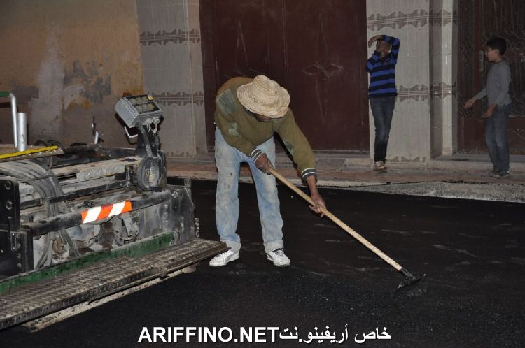 nador2752