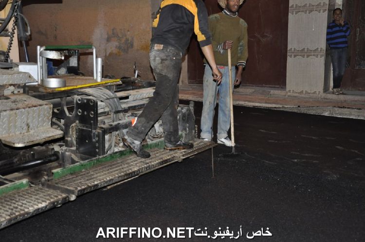 nador2754