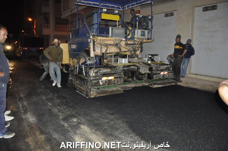 nador2755