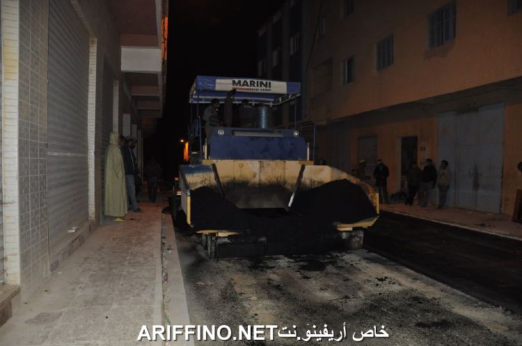 nador2756