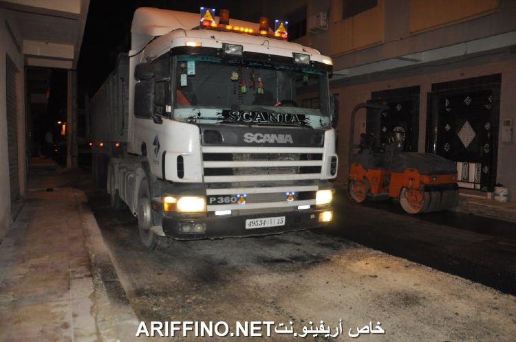 nador2757