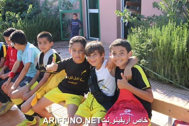nador2758