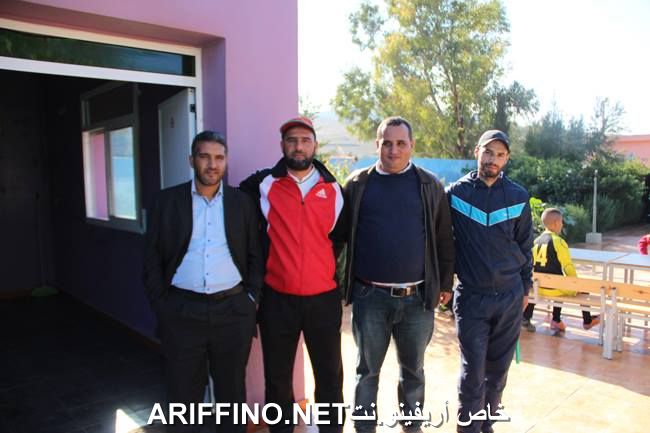 nador2759