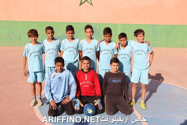 nador2760