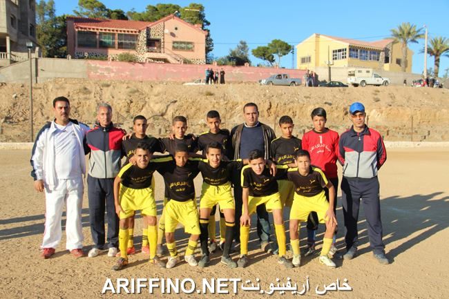 nador2761