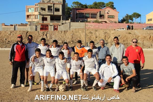 nador2762