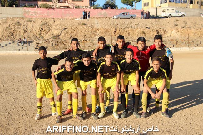 nador2763