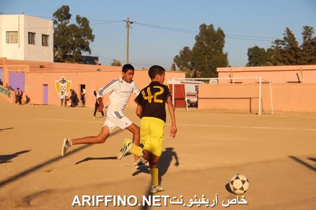 nador2764