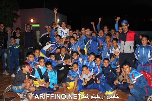 nador2766