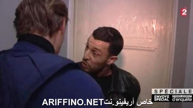 nador2768