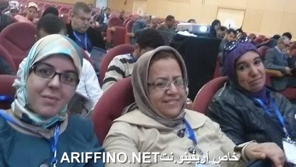 nador2770