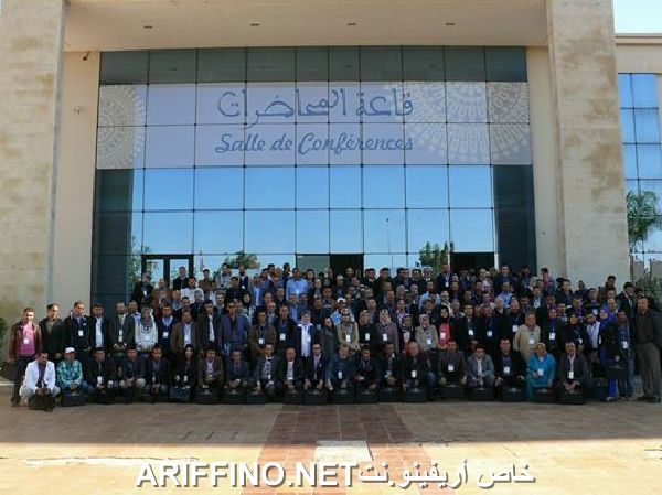 nador2771