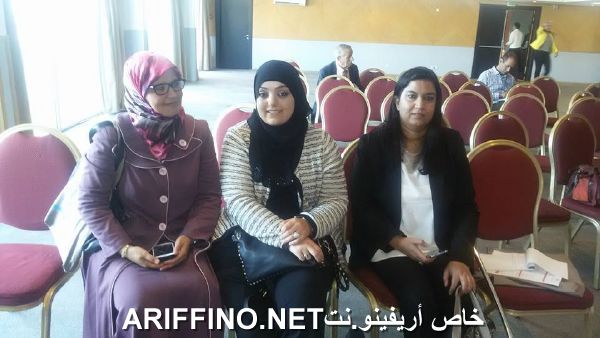 nador2778