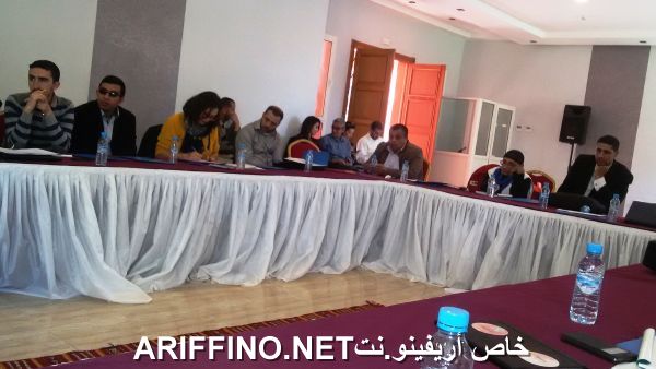 nador2779