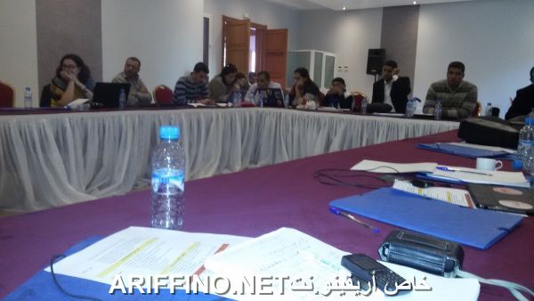 nador2780