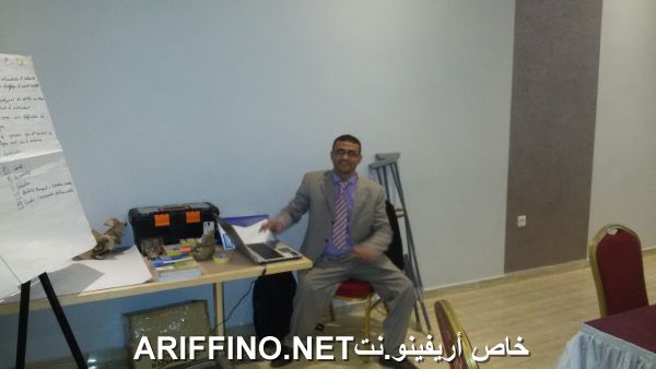 nador2783