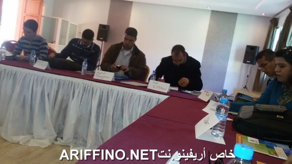 nador2784