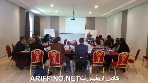 nador2785