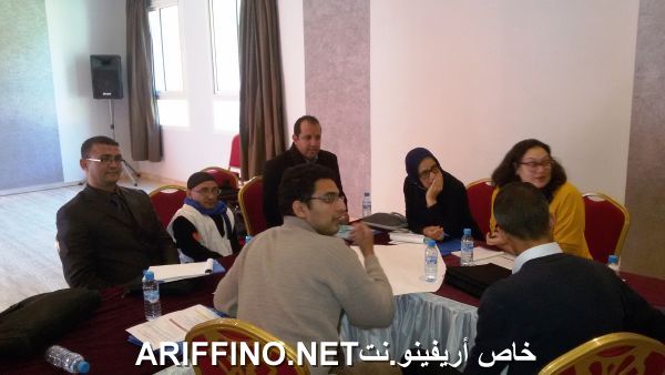nador2786