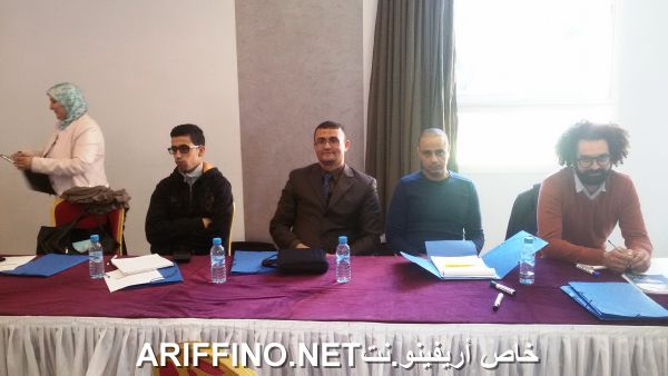 nador2787