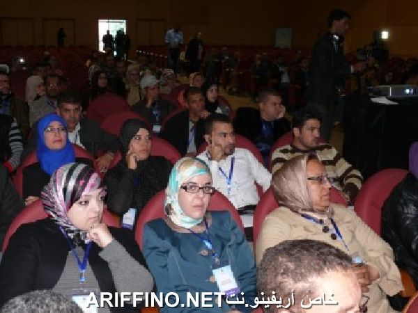 nador2788