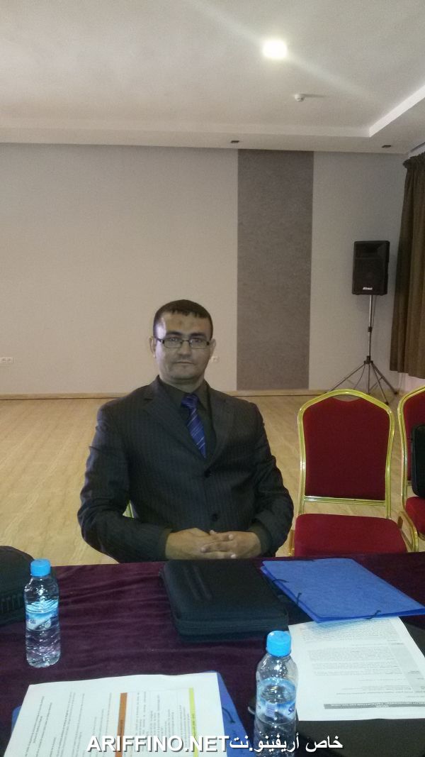nador2789