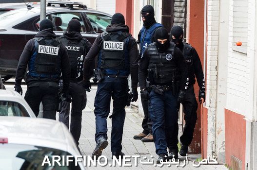 nador2790