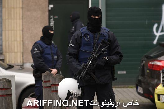 nador2793
