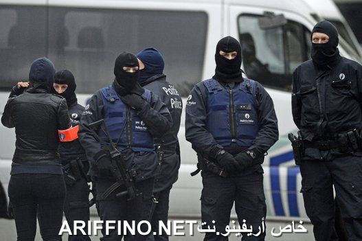 nador2794