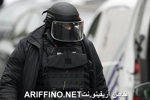 nador2795